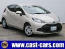 carPhoto