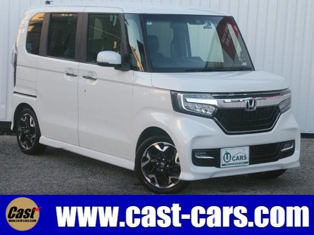 ۥ Ρݣ£ϣإ ḁ̇̄ܥۥ󥷥󥰡ξ¦ư饤ɡر