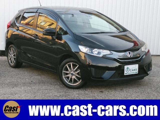 ߸浬ϡ쳤϶濴ŹŸ档 ָϤ󥢥ե⤪Ǥ 1