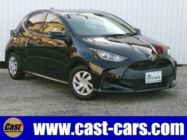 ߸浬ϡ쳤϶濴ŹŸ档 ָϤ󥢥ե⤪Ǥ 1