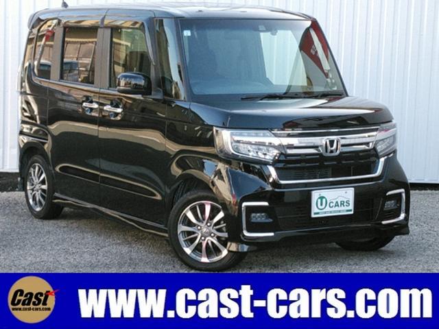 ۥ Ρݣ£ϣإ ̡ξ¦ư饤ɡر졡ʥӣԣ