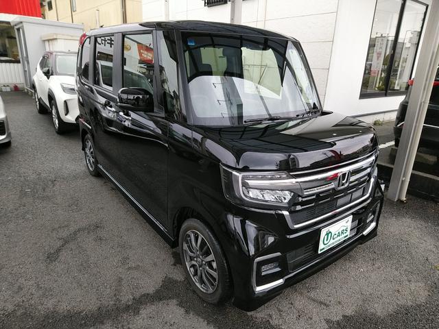 ۥ Ρݣ£ϣإ ̡ư饤ɡر졡ʥӣԣ