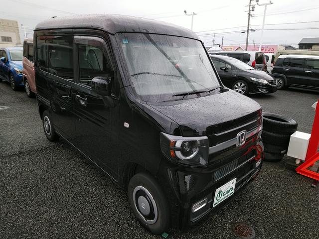 ۥ Ρݣ֣Ρܥ ե󡡥ۥ󥷥󥰡ر졡ǥץ쥤ǥ