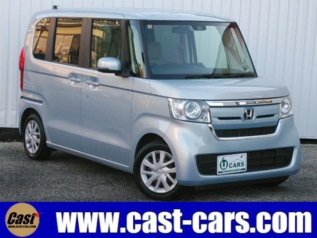 ۥ Ρݣ£ϣ ǥۥ󥷥󥰡ʥӡ£衡̣ţ