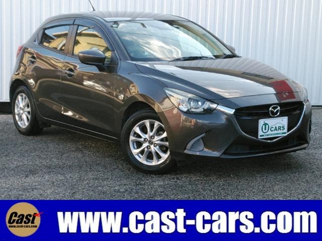 f~I(}c_) PRr@kpbP[W@^v^։^irsu^a^PI[i[^kdc^obNJ^hCuR[_[^dsb^Փˌyu[L^X}[gL[ Îԉ摜