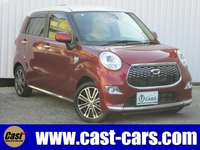 ߸浬ϡ쳤϶濴ŹŸ档 ָϤ󥢥ե⤪Ǥ 1