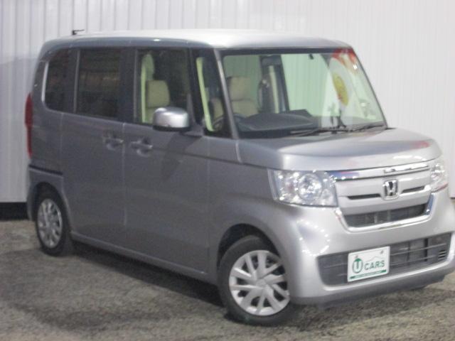 ۥ Ρݣ£ϣ ǡʥӣԣ̣֡ţġţԣ