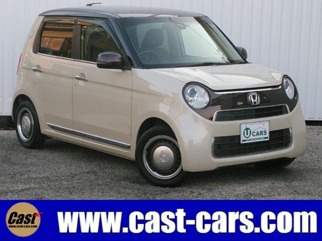 ۥ ΡݣϣΣ 쥯ȡġȥȾסر