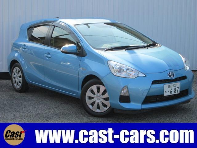 ȥ西  ǡޡȥر졡ʥӣԣ