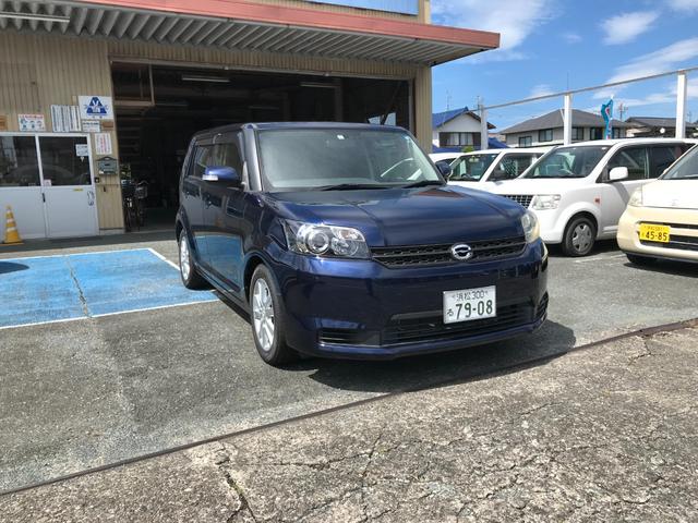 カローラルミオン トヨタ 1 8s エアロツアラーの中古車詳細 中古車検索ならkurutown クルタウン カローラルミオン トヨタ 1 8s エアロツアラーの中古車詳細 中古車検索ならkurutown クルタウン