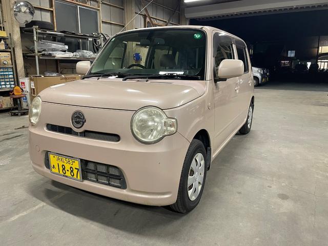 ϥ ߥ饳 ء󥪡ʡֳǧǤΤߡ