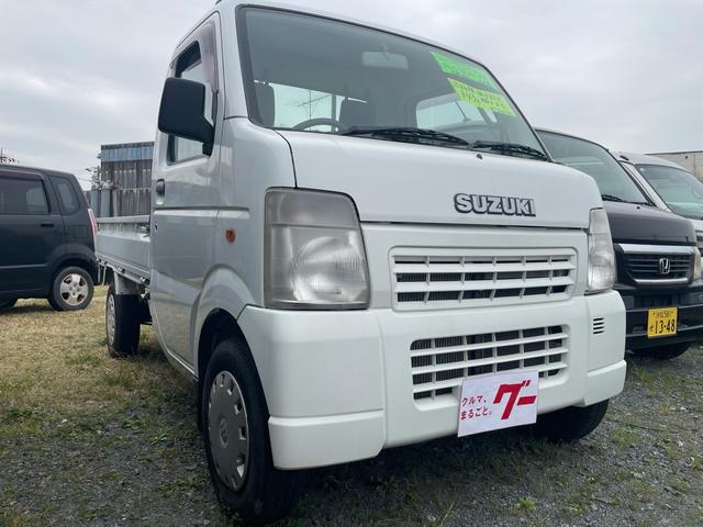 　４ＷＤ　５ＭＴ　ＡＣ　ＰＳ