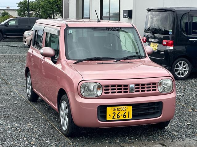 当店のお車をご覧いただき誠にありがとうございます！！ 当店は完全予約制の為、ご来店の際はご予約をお願い致します！！