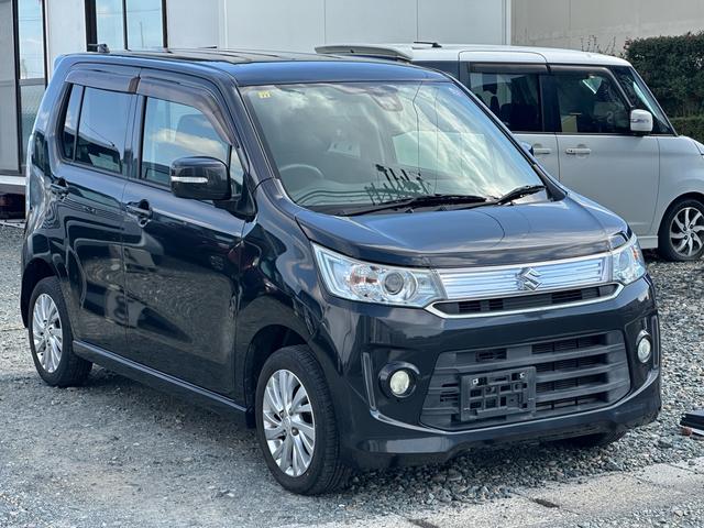 Ｘ　★大決算日頃の感謝を込めて★特典★納車前に新品タイヤ４本無　料交換　新品バッテリー無　料交換★ナビＴＶ　Ｂｌｕｅｔｏｏｔｈ　シートヒーター★オイルエレメントワイパーゴム３本無　料交換