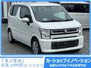 carPhoto