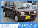 carPhoto