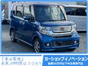 carPhoto