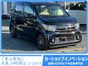 carPhoto