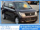 carPhoto