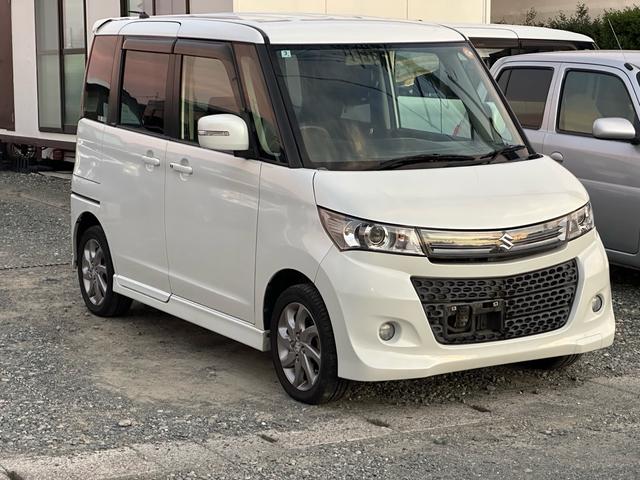 当店のお車をご覧いただき誠にありがとうございます!! 当店は完全予約制の為、ご来店の際は予約をお願い致します。