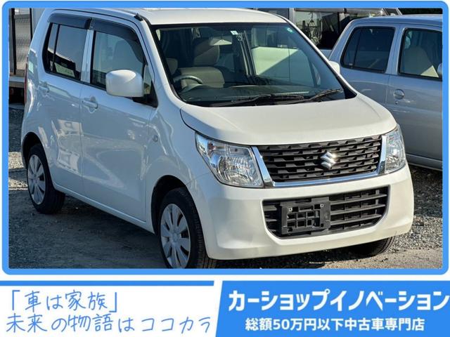  若 ƣءףġŵǼ˿ʥ䣴̵