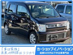 若ҡϥ֥åɣƣءŵǼ˿ʥ䣴̵