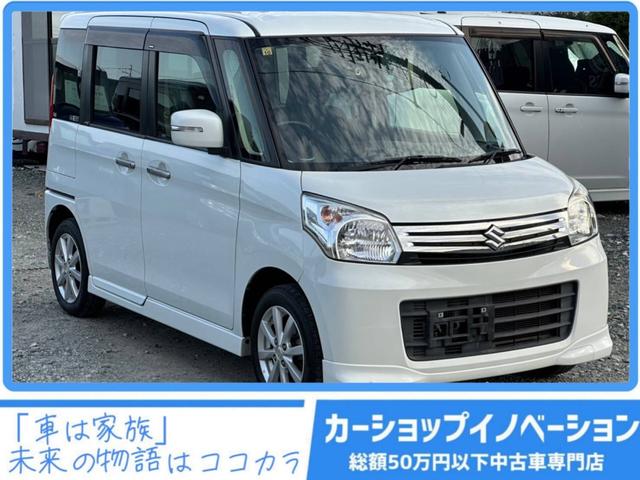 ŹΤ֤ˤ꤬Ȥޤ Źϴͽΰ١Źκݤͽ򤪴ꤤפޤ 1