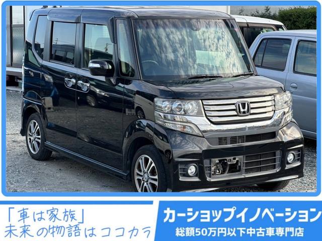 ۥ Ρݣ£ϣ ǡӣӥѥåŵǼ˿ʥ䣴̵