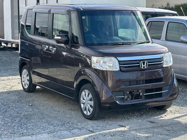 ŹΤ֤ˤ꤬Ȥޤ Źϴͽΰ١Źκݤͽ򤪴ꤤפޤ 1