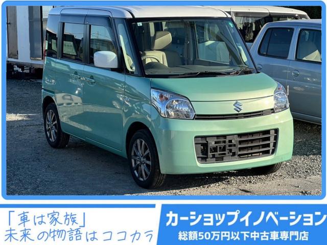 当店のお車をご覧いただき誠にありがとうございます！！ 当店は完全予約制の為、ご来店の際は予約をお願い致します。