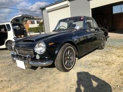 グーネット フェアレディ Sr311 の中古車一覧 1 12件 グーネット フェアレディ Sr311 の中古車一覧 1 12件