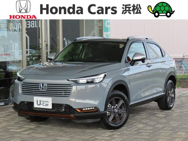 󥪡ʡر֡¿Υ󥷥 1