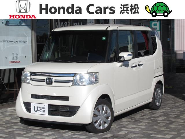 ۥ Ρݣ£ϣ ǣӣӥѥåر֡󥪡ʡξ¦饤¦ưɥ