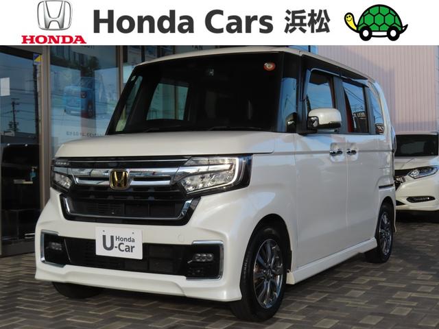 ۥ Ρݣ£ϣإ ̡̡ࣶʥӣţԣåХåɥ쥳ޡȥۥ󥷥󥰾ﳲڸ֥졼ץƥ֥롼ȥӣţΣӣɣΣǥ󥪡ʡر