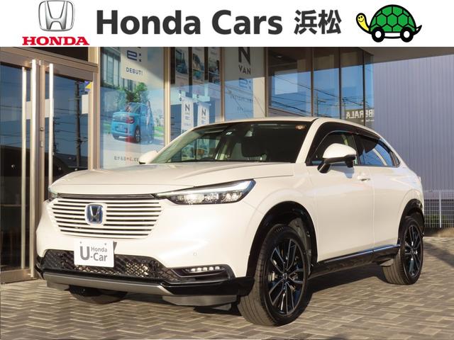 ۥ  塧ȣţ֣ڡ󥪡ʡر֡ʥ