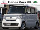 carPhoto