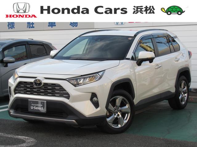 ң֣ ǡ󥪡ʡر֥֡졼ۡ 0602573A30251030W001 1