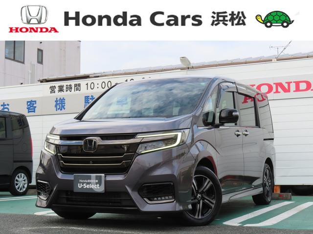 ƥåץ若󥹥ѡ 塧ȣţ֥ѡǡţإۥ󥷥󥰡󥪡ʡɥ饤֥쥳 0602573A30251114W001 1