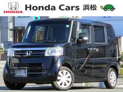 ۥΡݣ£ϣءǡܣ̥ѥåݥܡ⥳󥭡