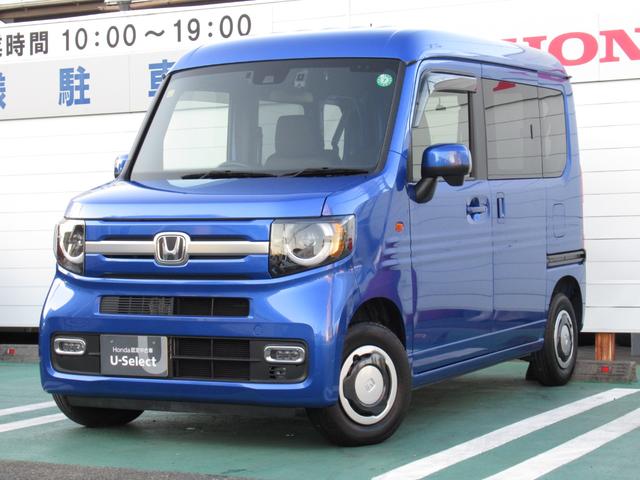 ۥ Ρݣ֣Ρܥ ե󡡣¥ᡡե꡼ףӣң