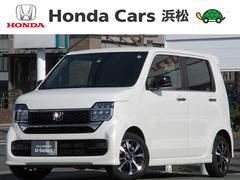 ۥΡݣףǣΥࡡ̥ۥ󥷥󥰡ҥǥ⥫ر֡ǯݾ