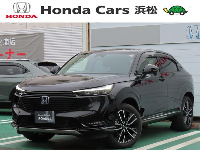 ۥ  塧ȣţ֣ڡǯݾڡ󥪡ʡر