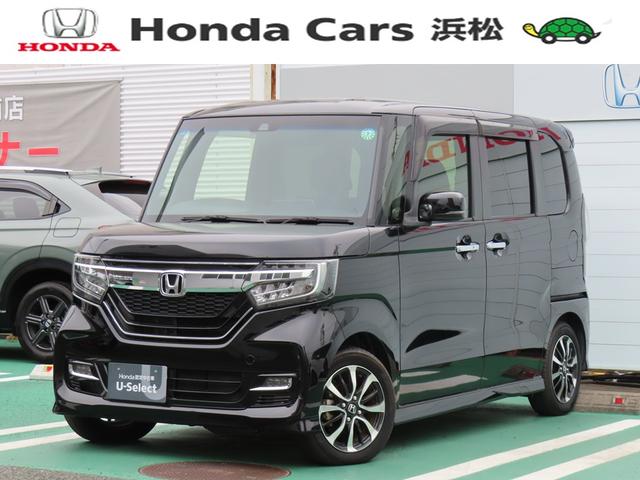 ۥ Ρݣ£ϣإ ḁ̇̄ۥ󥷥󥰡ǯݾڡ󥪡ʡ