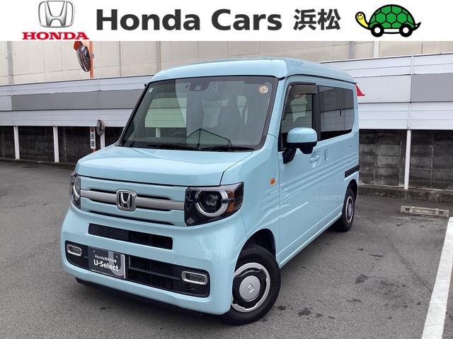 Ρݣ֣Ρܥ ե󡡥ʥӣţԣåХåر֥󥪡ʡͷڸ֥졼¥ 0602574A30251116W001 1