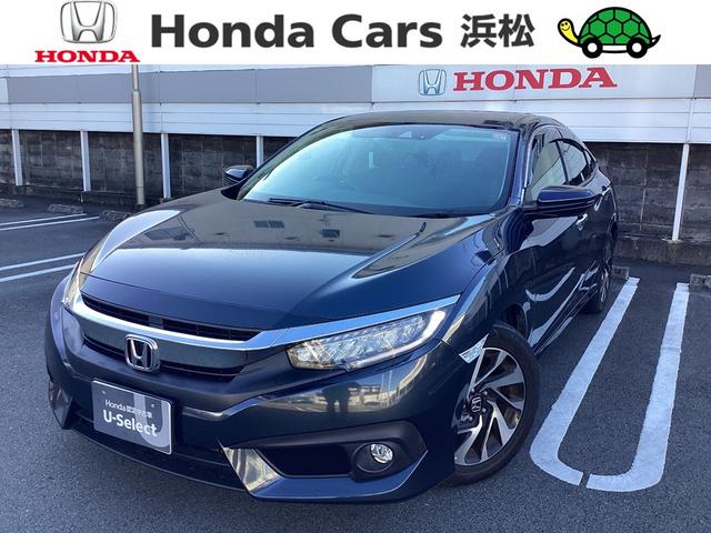 ӥå 󡡣ǯݾڵΥ̵£ţԣå󥪡ʡر֡ɥХå󥪡ʡ 0602574A30251124W001 1