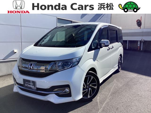 ۥ ƥåץ若󥹥ѡ ѡ륹ԥåȥۥ󥷥󥰡ʥӣţԣåХåر֥󥪡ʡɥХå