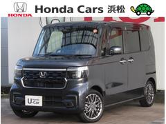 ۥΡݣ£ϣإࡡܡ󥪡ʡر֣ĥǥ¥ţԣáʡﳲڸ