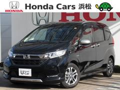 ۥե꡼ɥϥ֥åɡϥ֥åɡۥ󥷥󥰡󥪡ʡرֽʥӣ¥ţԣáξ¦Х饤ɥɥ