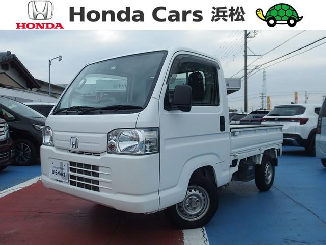 ＳＤＸ　１年保証・４ＷＤ・５速ＭＴパワーウィンド　パワウィンド　ＡＣ　運転席エアバッグ　パワーステアリング