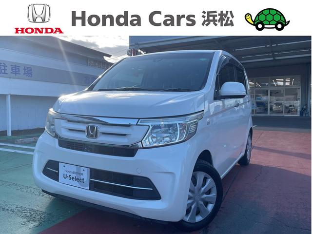 ۥ Ρݣףǣ ḁ̇̄ѥåʥӣ¥ţԣåեȥɥ쥳ر֡ʥӣԣ